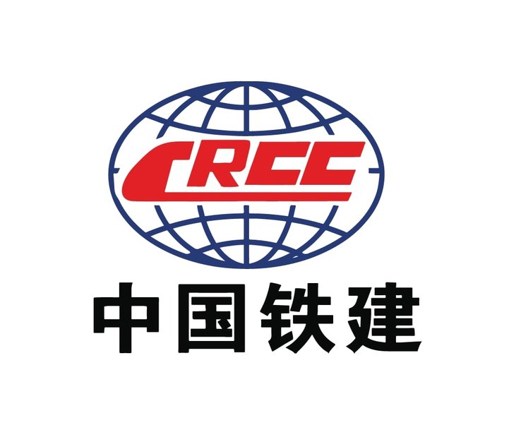Le Chinois CRRC arrive par l’Ukraine